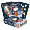 Snoopy-Space-Cards