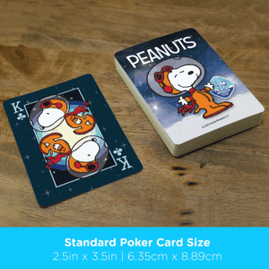 Snoopy-Space-Cards-size