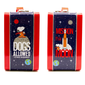 Snoopy-Space-Tote-sides