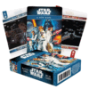 Star-Wars-EP-lV-Cards