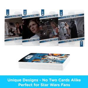 Star-Wars-EP-lV-Cards-description