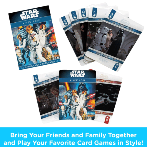 Star-Wars-EP-lV-Cards-display
