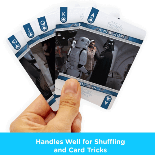 Star-Wars-EP-lV-Cards-shuffle