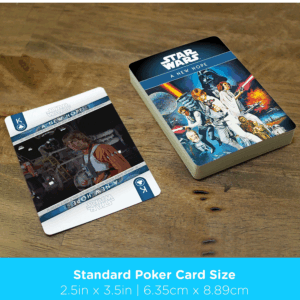 Star-Wars-EP-lV-Cards-size
