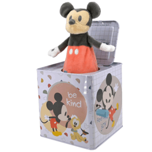 Vintage-Mickey-JIB