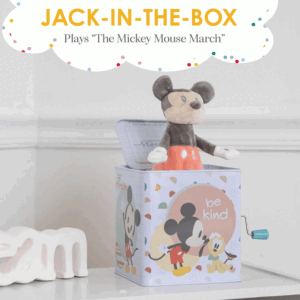 Vintage-Mickey-JIB-display
