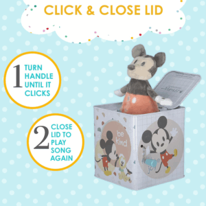Vintage-Mickey-JIB-info
