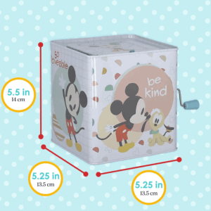 Vintage-Mickey-JIB-size