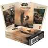 Art-of-Mandalorian-Cards