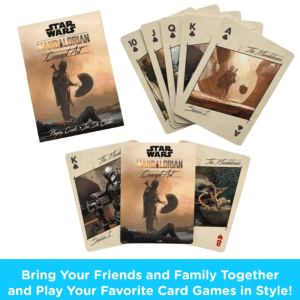 Art-of-Mandalorian-Cards-display