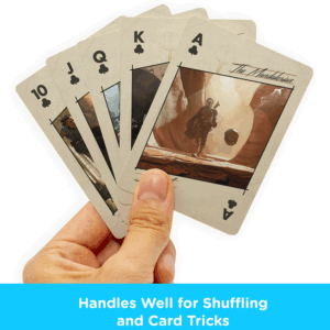 Art-of-Mandalorian-Cards-shuffle