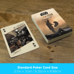 Art-of-Mandalorian-Cards-size