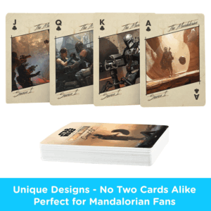 Art-of-Mandalorian-Cards-unique