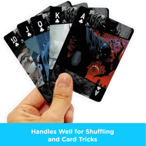 Batman-Playing-Cards-shuffle