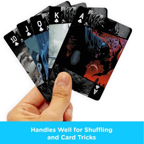 Batman-Playing-Cards-shuffle