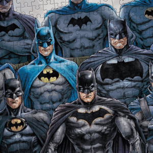 Batman-Puzzle-close