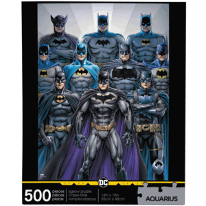 Batman-Puzzle-front