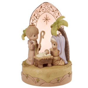 Child-is-Born-Nativity