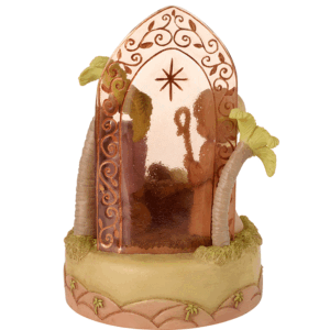 Child-is-Born-Nativity-back