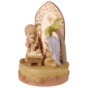 Child-is-Born-Nativity-right