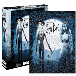 Corpse-Bride-Puzzle