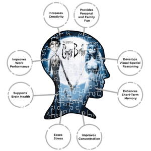Corpse-Bride-Puzzle-benefit