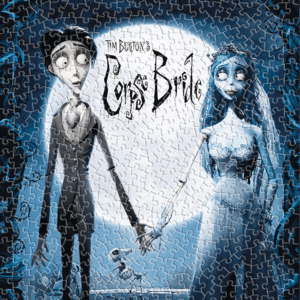 Corpse-Bride-Puzzle-close