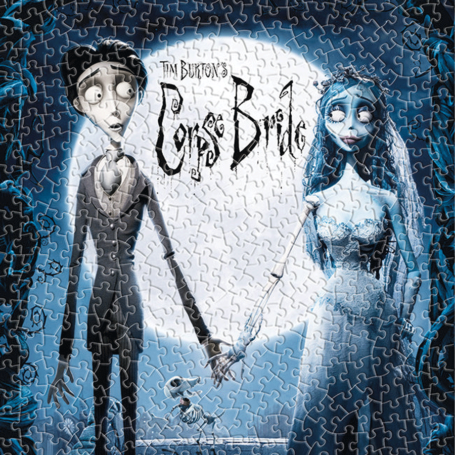 Corpse-Bride-Puzzle-close
