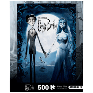 Corpse-Bride-Puzzle-front