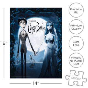 Corpse-Bride-Puzzle-size
