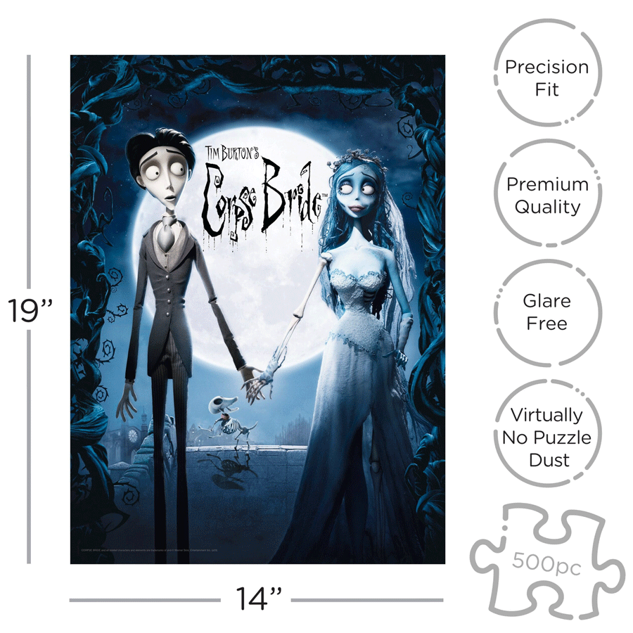 Corpse-Bride-Puzzle-size