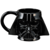 Darth-Vader-Mug