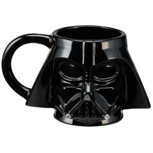 Darth-Vader-Mug