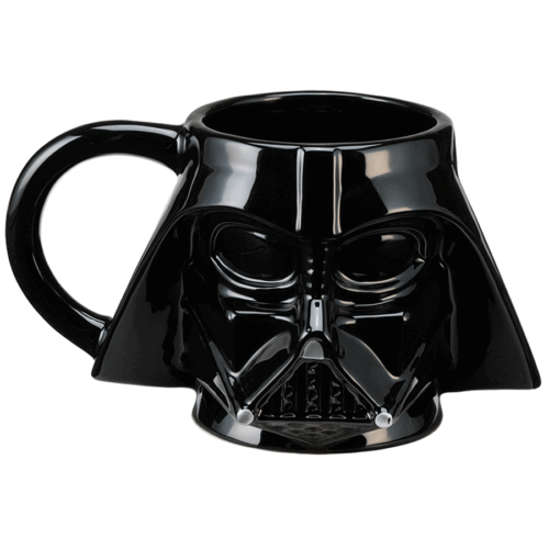 Darth-Vader-Mug