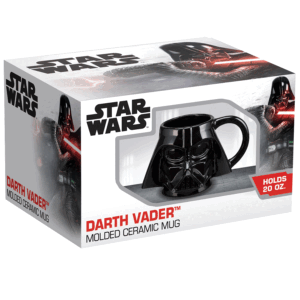Darth-Vader-Mug-box