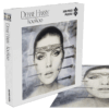 Debbie-Harry-Kookoo-puzzle