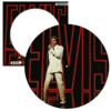 Elvis-Album-Puzzle