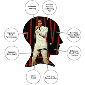 Elvis-Album-Puzzle-benefits