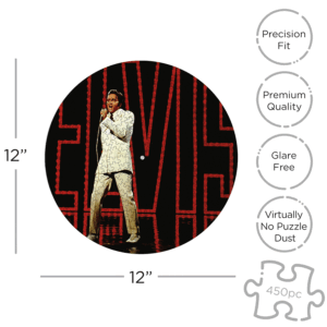 Elvis-Album-Puzzle-size