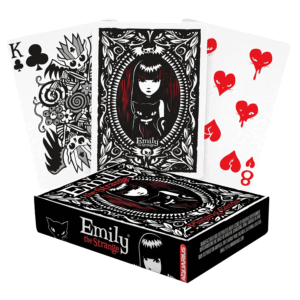Emily-the-Strange-cards