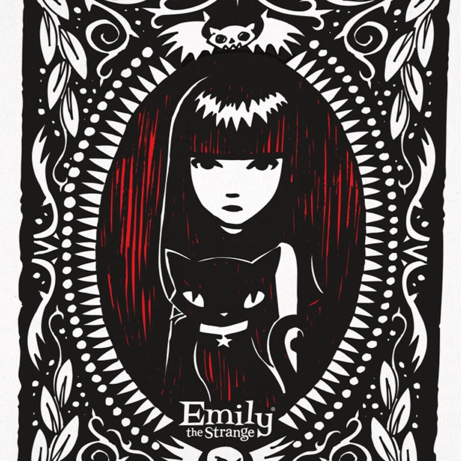 Emily-the-Strange-close