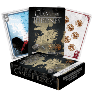 Game-of-Thrones-cards