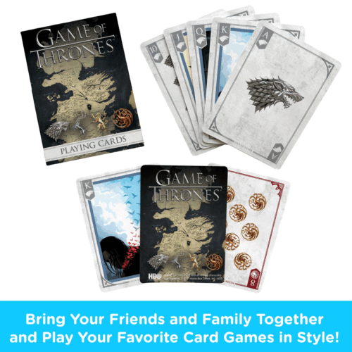 Game-of-Thrones-cards-display