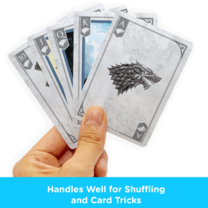 Game-of-Thrones-cards-shuffle