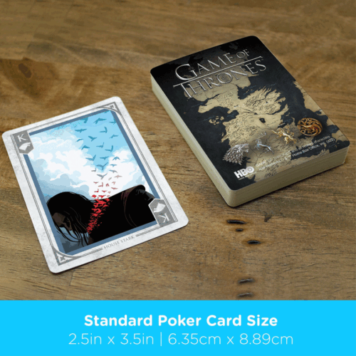 Game-of-Thrones-cards-size