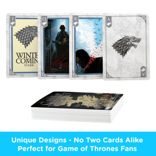 Game-of-Thrones-cards-unique