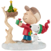 Gift-For-Woodstock