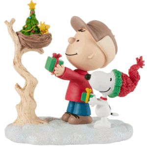 Gift-For-Woodstock