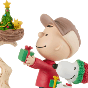 Gift-For-Woodstock-close