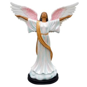 Glory-to-God-Angel